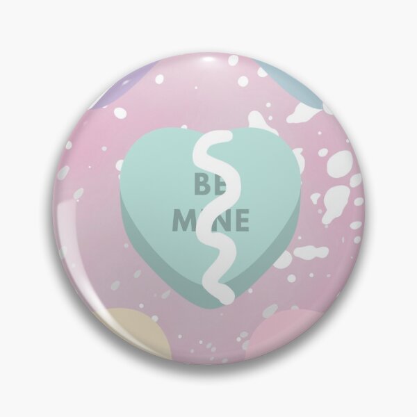 Item preview, It’s All Just Love n BrokenHearts designed and sold by MariahDaGoatedPrincess.