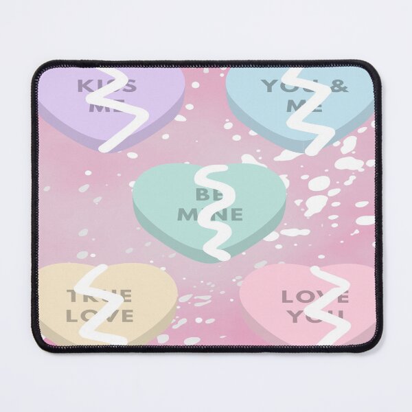 Item preview, It’s All Just Love n BrokenHearts designed and sold by MariahDaGoatedPrincess.