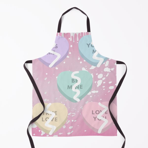 Item preview, It’s All Just Love n BrokenHearts designed and sold by MariahDaGoatedPrincess.