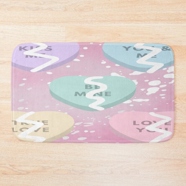 Item preview, It’s All Just Love n BrokenHearts designed and sold by MariahDaGoatedPrincess.