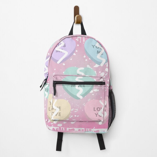 Item preview, It’s All Just Love n BrokenHearts designed and sold by MariahDaGoatedPrincess.