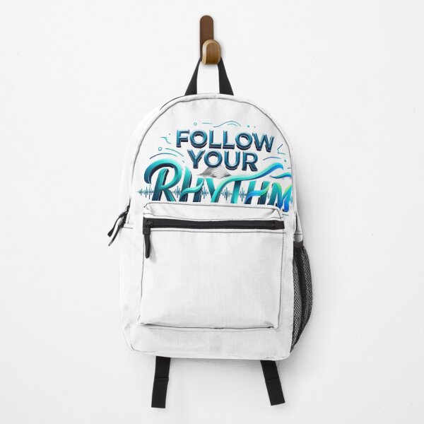 Item preview, Rhythm designed and sold by Halbeskilo.