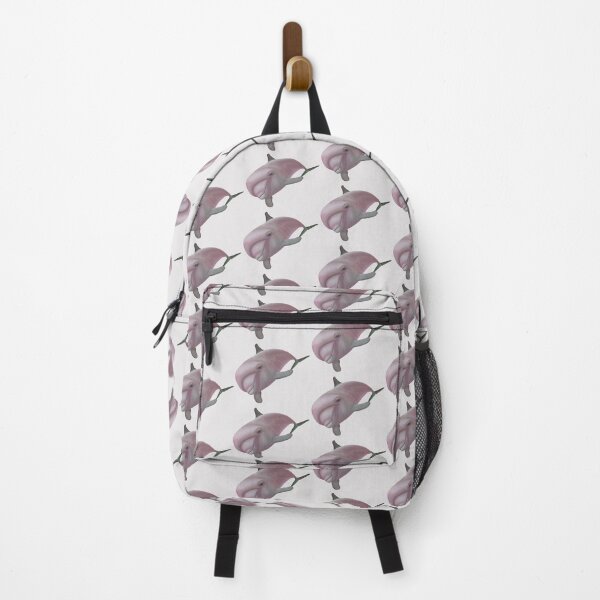 Item preview, Pink Dolphin designed and sold by Raquel Goss.