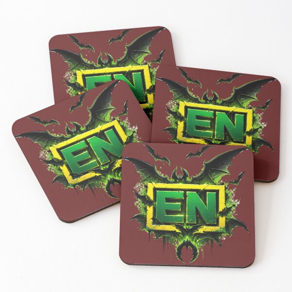 Item preview, ENHYPEN THE SIN : BLISS Comeback designed and sold by Kimheawon.