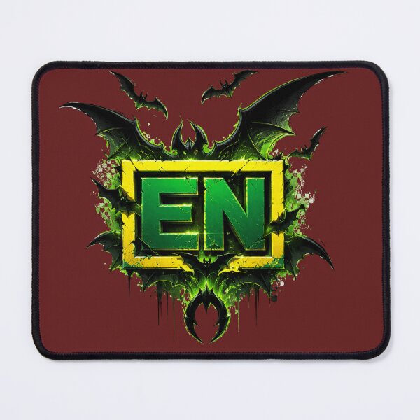 Item preview, ENHYPEN THE SIN : BLISS Comeback designed and sold by Kimheawon.