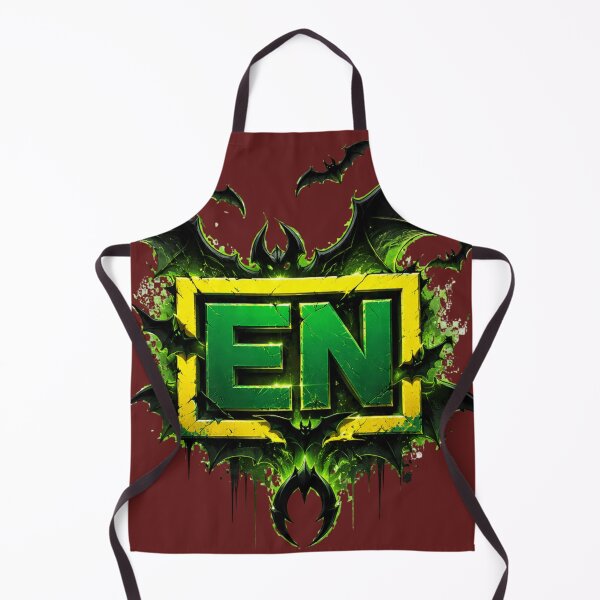 Item preview, ENHYPEN THE SIN : BLISS Comeback designed and sold by Kimheawon.