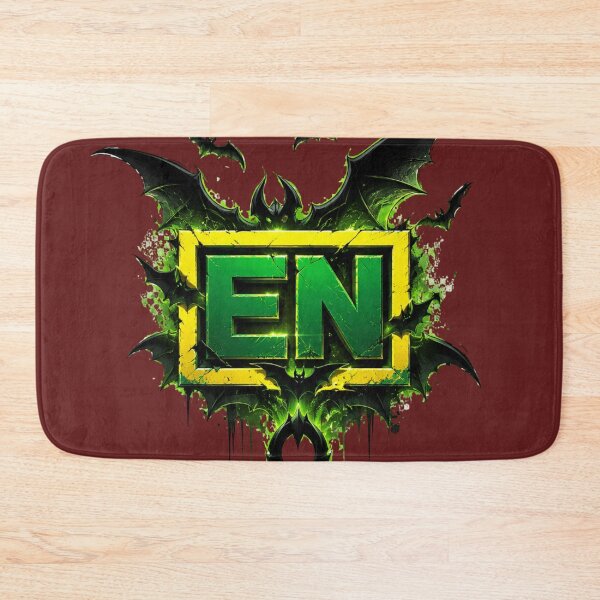 Item preview, ENHYPEN THE SIN : BLISS Comeback designed and sold by Kimheawon.
