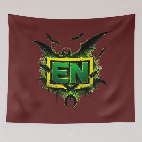 Item preview, ENHYPEN THE SIN : BLISS Comeback designed and sold by Kimheawon.