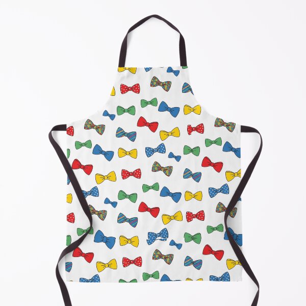 Item preview, Tie Collection: "Bow Variety" designed and sold by HouseofRome.