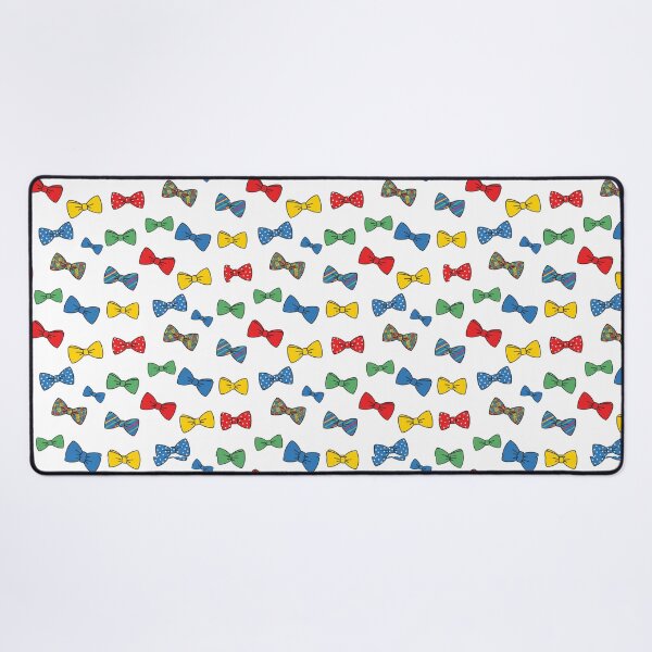 Item preview, Tie Collection: "Bow Variety" designed and sold by HouseofRome.