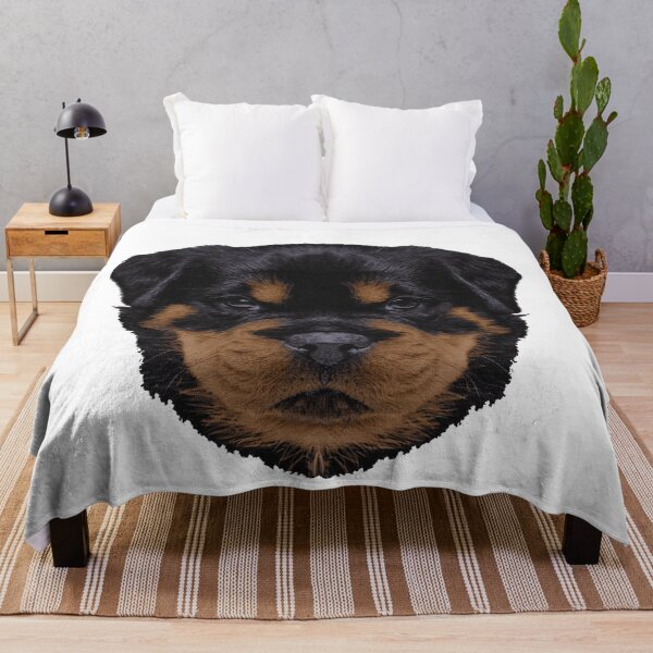 Item preview, Rottweiler pup, cute rottweiler outfits, rottweiler ladies designed and sold by Kirei-Lily.