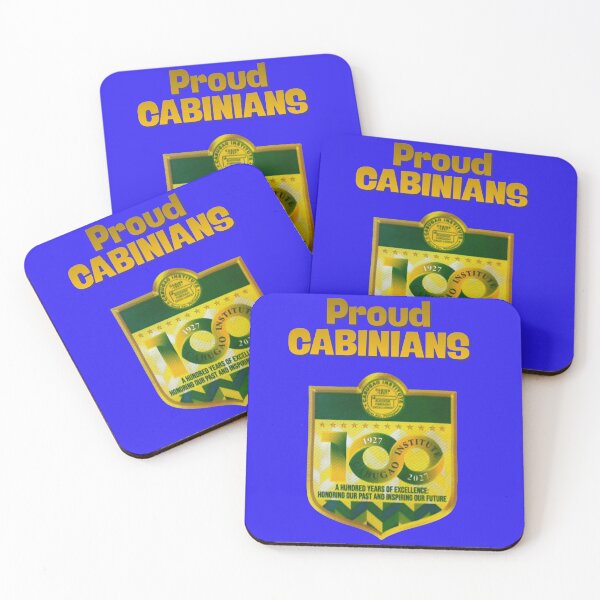 Item preview, Centennial Anniversary designed and sold by MesmerizeArts.