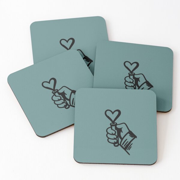 Item preview, Lighter designed and sold by Diverge111.