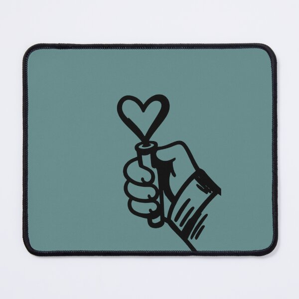 Item preview, Lighter designed and sold by Diverge111.