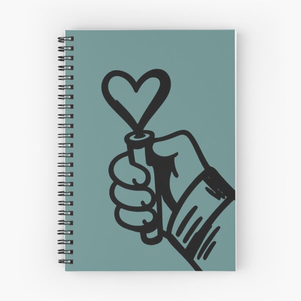 Item preview, Lighter designed and sold by Diverge111.