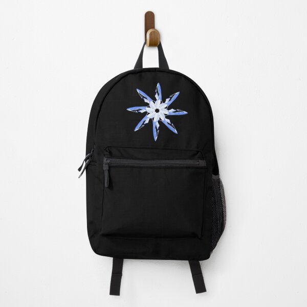 Item preview, Blue star designed and sold by Meo Design.