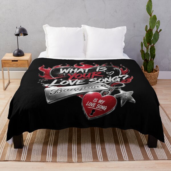 Item preview, bts arirang comeback what is your love song ? designed and sold by Kimheawon.