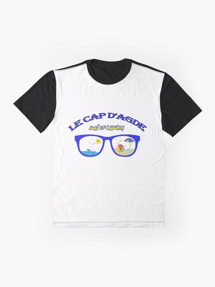 t shirt for men with cap