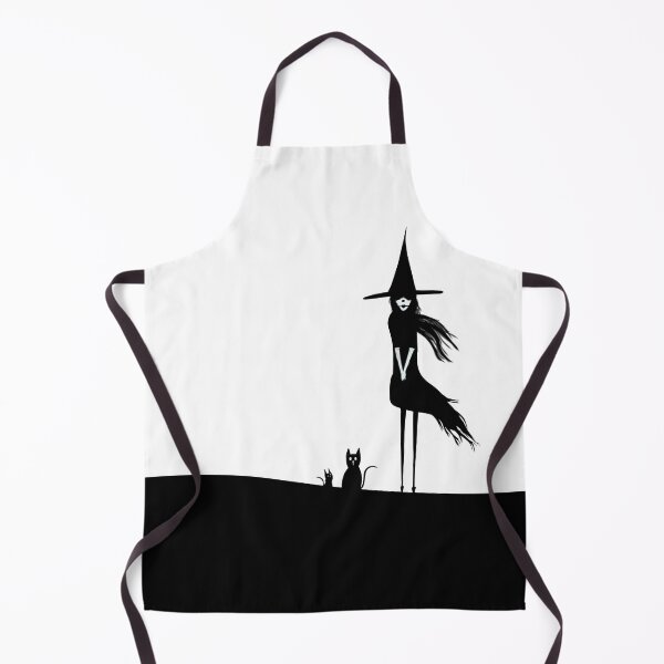 Item preview, Witch hat magic Halloween designed and sold by Min659.