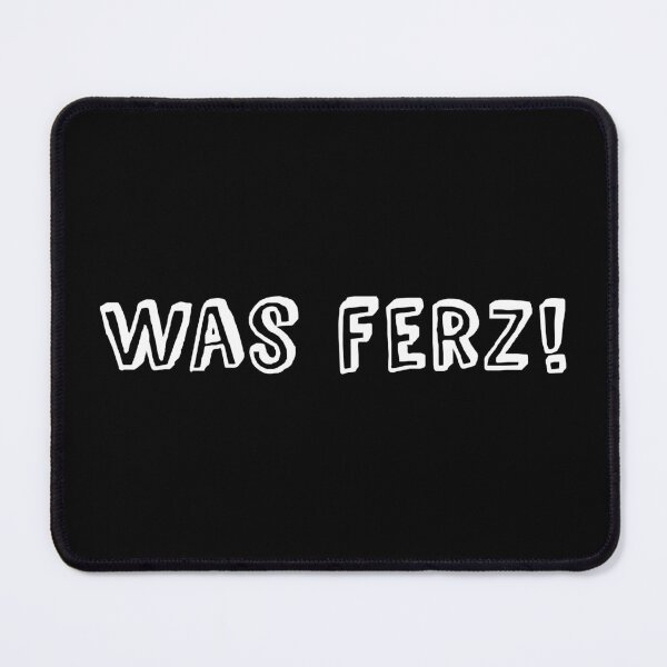 Item preview, what farz, give Palatinate, funny dialect sayings designed and sold by Kirei-Lily.