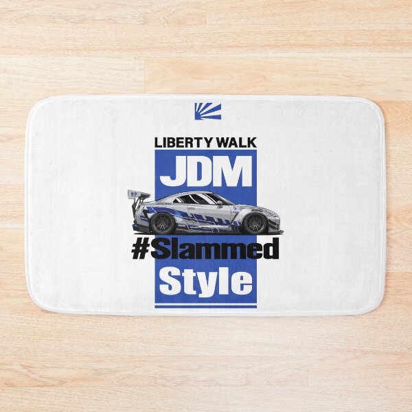 Item preview, LBWK R35 GT-R Widebody designed and sold by BronArtworks.