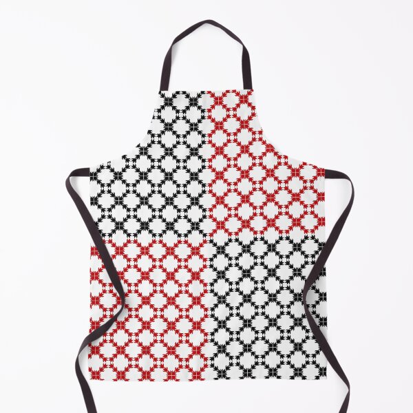 Item preview, Beautiful background of seamless arrow pattern designed and sold by Sasas Design.