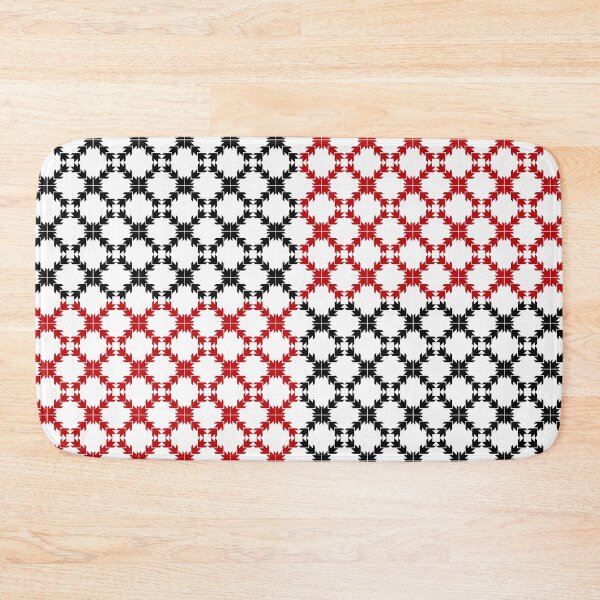 Item preview, Beautiful background of seamless arrow pattern designed and sold by Sasas Design.