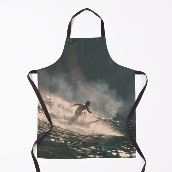 Item preview, Surfer designed and sold by QZart.