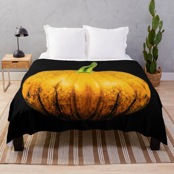 Item preview, Pumpkin photo, pretty kitchen decorations, vegetarian shirts designed and sold by Kirei-Lily.