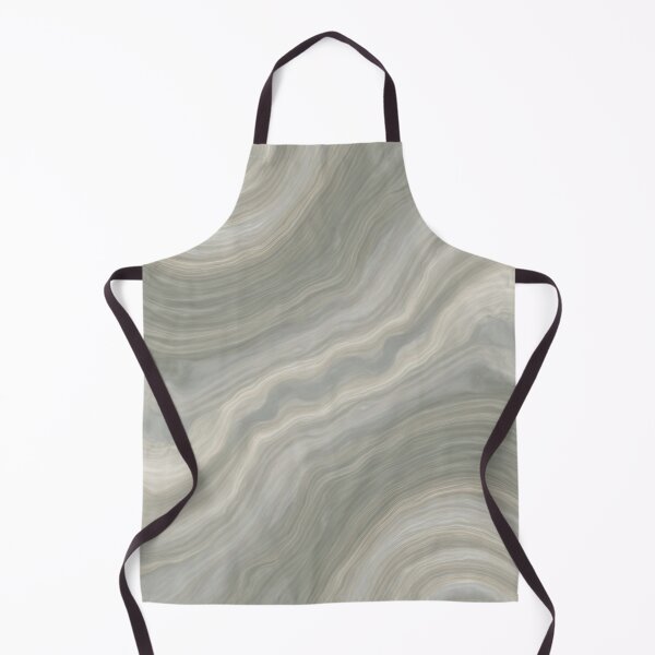 Item preview, Soft White Agate Marble Flow Texture designed and sold by SurfaceCraft Studio.