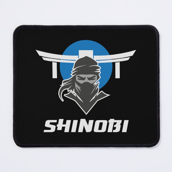 Item preview, Shinobi Ninja Torii Gate designed and sold by ElectroSphere46.