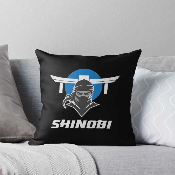 Item preview, Shinobi Ninja Torii Gate designed and sold by ElectroSphere46.