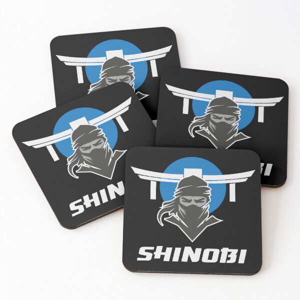 Item preview, Shinobi Ninja Torii Gate designed and sold by ElectroSphere46.