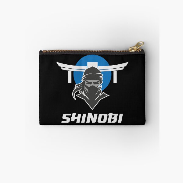 Item preview, Shinobi Ninja Torii Gate designed and sold by ElectroSphere46.