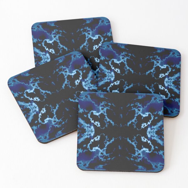 Item preview, Symmetrical cloud image from a real photo with a great effect designed and sold by Segasprojects.
