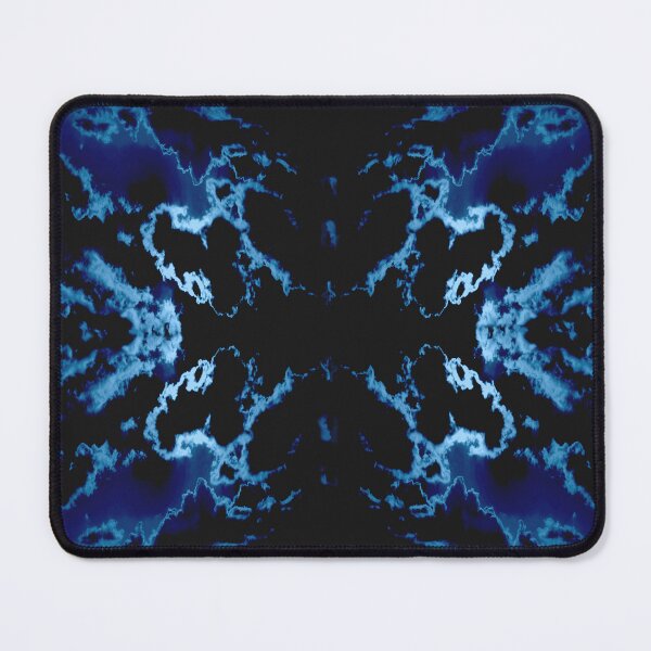 Item preview, Symmetrical cloud image from a real photo with a great effect designed and sold by Segasprojects.