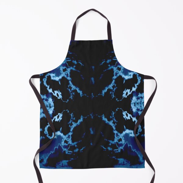 Item preview, Symmetrical cloud image from a real photo with a great effect designed and sold by Segasprojects.
