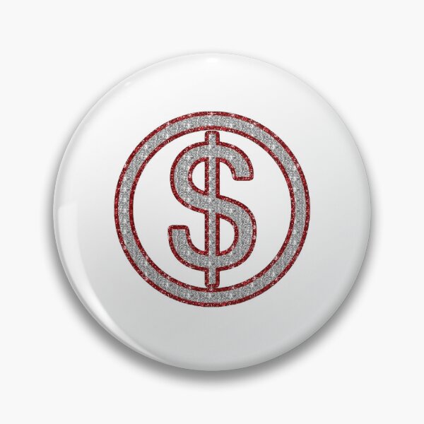 Item preview, Slayyyter $ designed and sold by px1sonify.