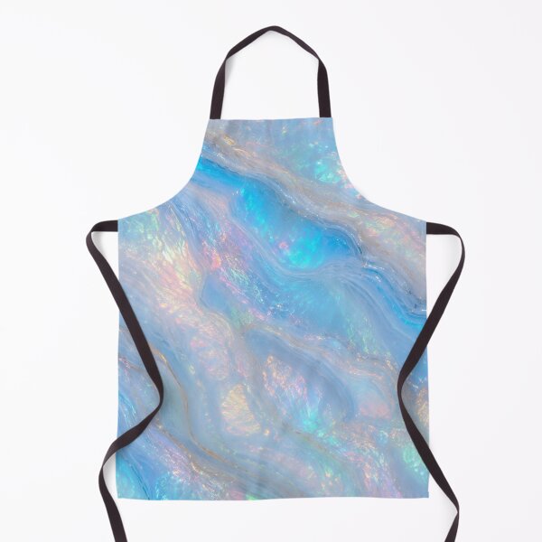 Item preview, Precious White Opal Gemstone Texture designed and sold by SurfaceCraft Studio.
