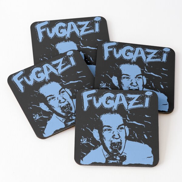 Item preview, 1986 90s Blue Hardcore Punk Band  designed and sold by ConnieReyes.