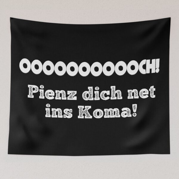Item preview, pienz net, cheeky Palatinate designs designed and sold by Kirei-Lily.