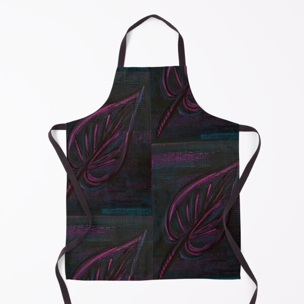 Item preview, Leaf in Shadows designed and sold by EmpoweredScapegoatArt.