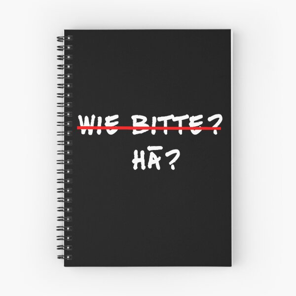 Artikelvorschau, wie bitte, häh, coole pfälzer shirts entworfen und verkauft von Kirei-Lily.