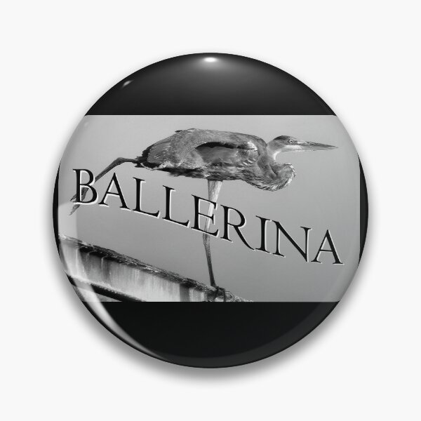 Item preview, Ballerina  designed and sold by Dlt1981.