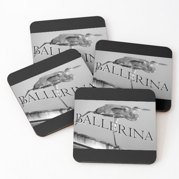 Item preview, Ballerina  designed and sold by Dlt1981.
