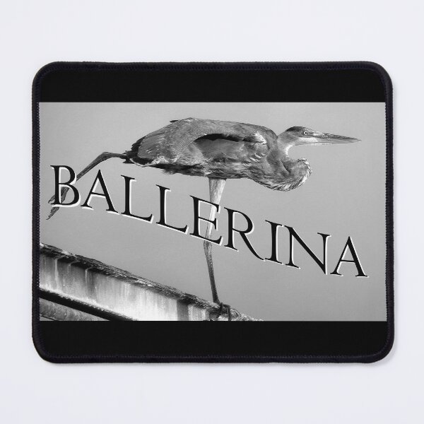 Item preview, Ballerina  designed and sold by Dlt1981.