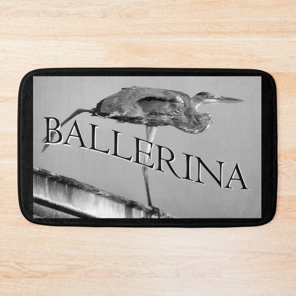 Item preview, Ballerina  designed and sold by Dlt1981.