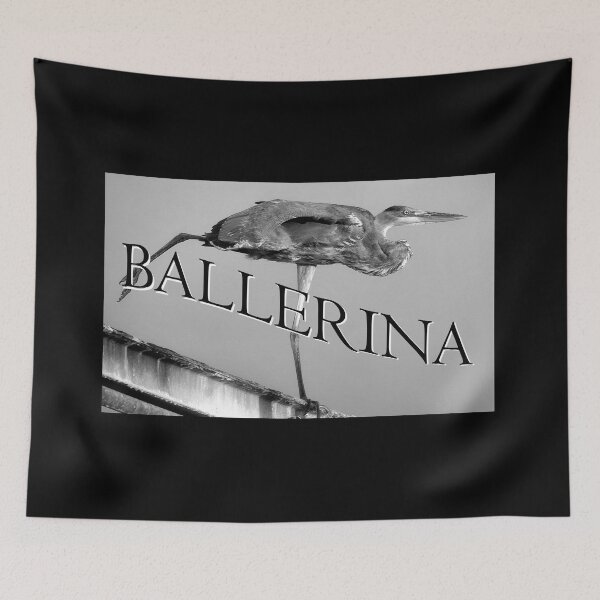 Item preview, Ballerina  designed and sold by Dlt1981.