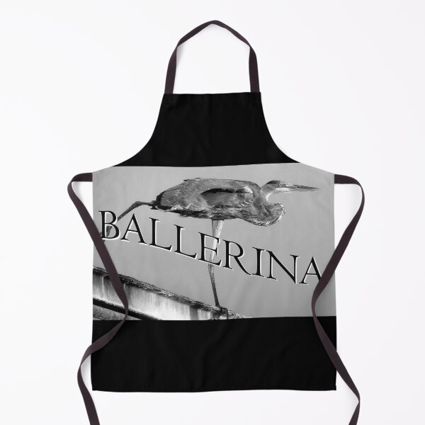 Item preview, Ballerina designed and sold by Dlt1981.