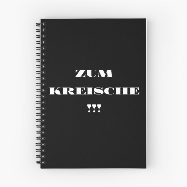 Item preview, to screech, dialect sayings designed and sold by Kirei-Lily.